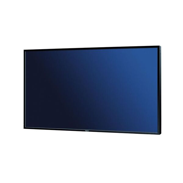 

Монитор NEC MultiSync P462