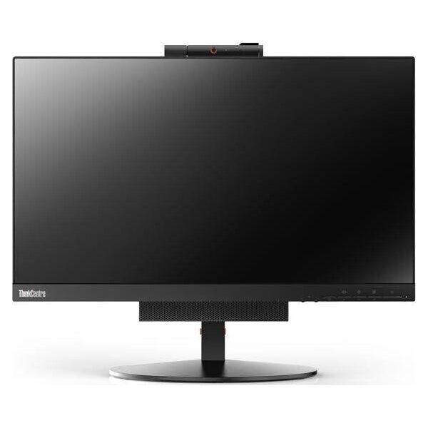 

Монитор Lenovo 24" Tiny-in-One Gen3 (10QYPAT1EU)