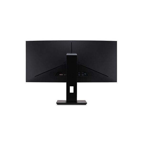 

Монитор Acer ED347CKRbmidphzx 34" (UM.CE7EE.001)