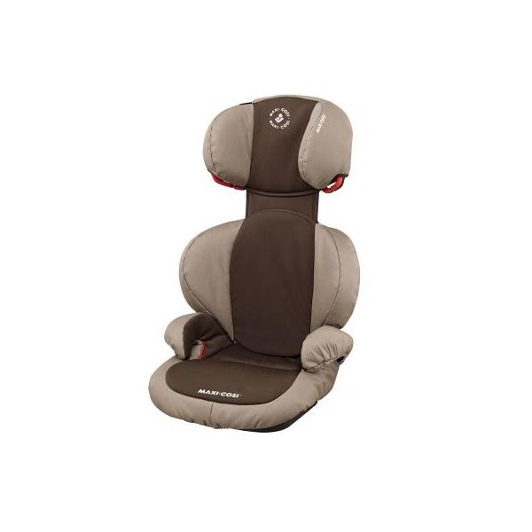 

Автокресло Maxi-Cosi Rodi SPS Oak brown (8644369120)