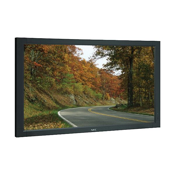 

Монитор NEC MultiSync P701