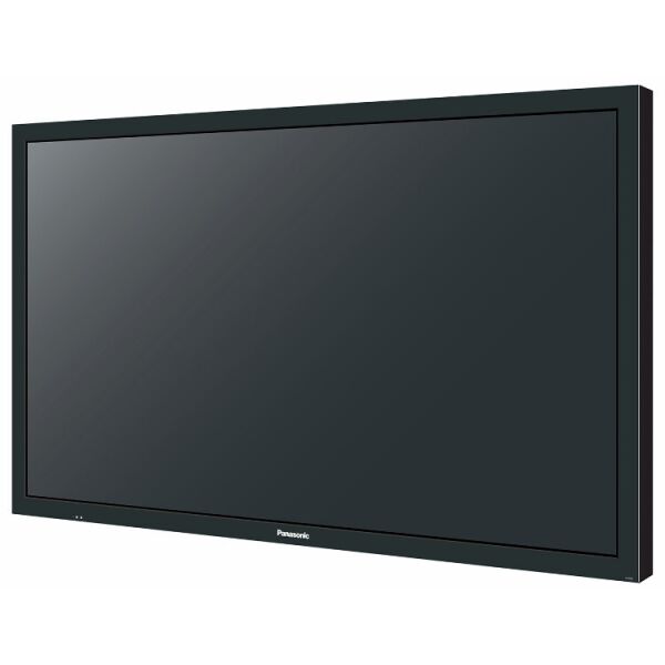 

Монитор Panasonic TH-65BF1