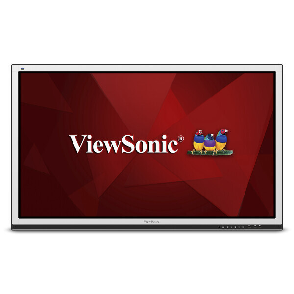 

Монитор Viewsonic CDE6561T