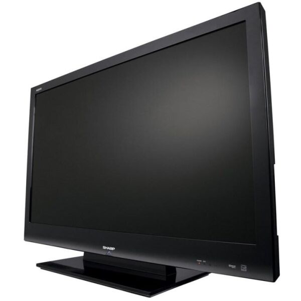 

Монитор PHILIPS 55/ULTRACIENKA RAMKA (BDL5587XL)