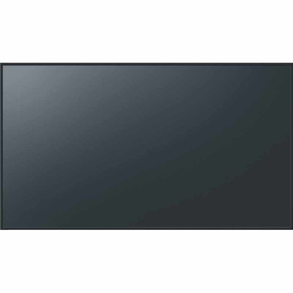 

Монитор Panasonic TH-75EQ1