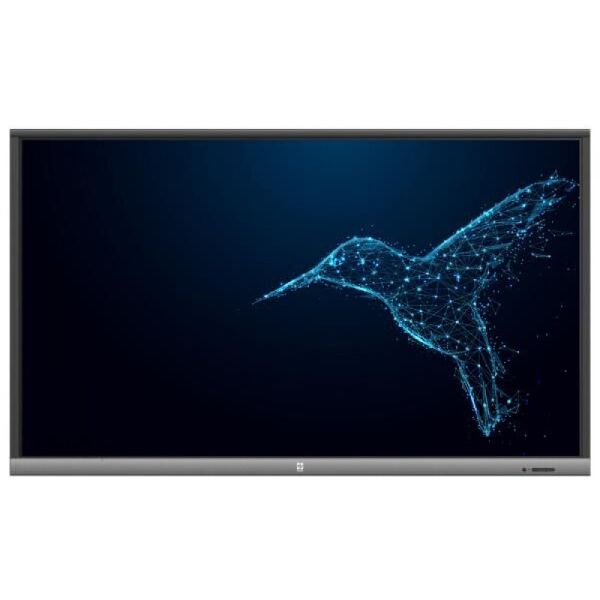 

Монитор Avtek TouchScreen 5 Lite 55 OPS (1TV137)
