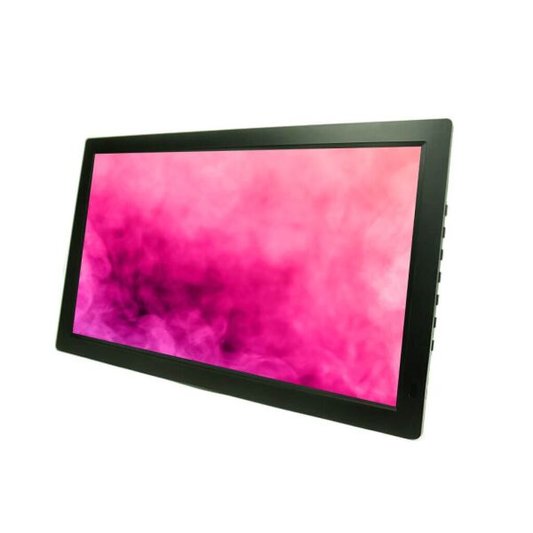 

Монитор Sharp PN-R556 Digital Signage 24/7 700cd