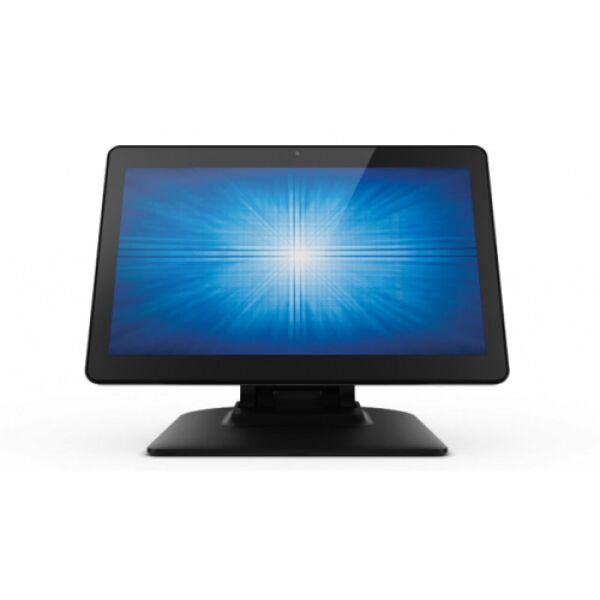 

Монитор Elo Touch E692244 Seria I 2.0 Windows 10