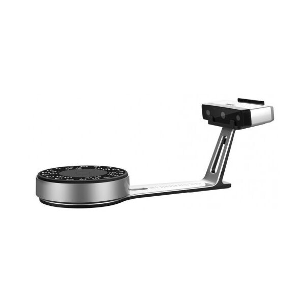 

Сканер 3D Einscan Se