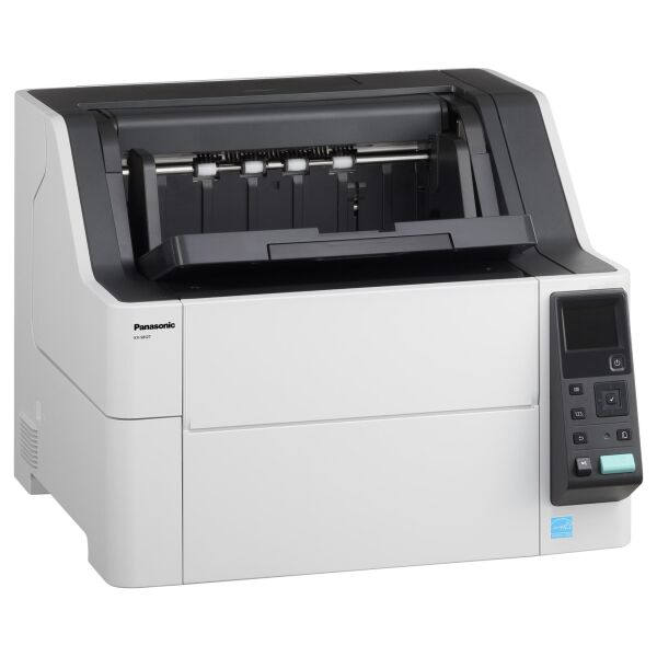 

Сканер Panasonic KV-S8127-M