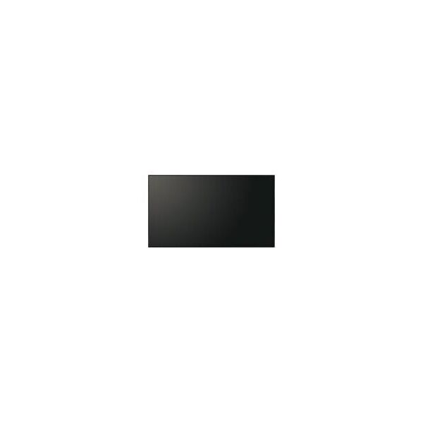 

Монитор Sharp PN-R606 Digital Signage 24/7 700cd