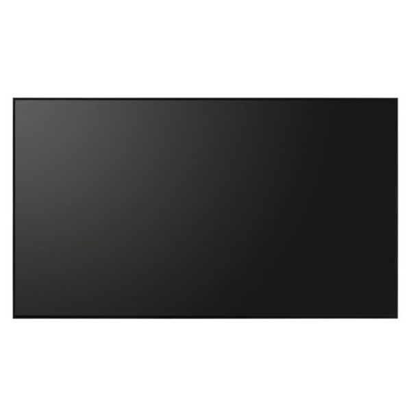 

Монитор Sharp PN-R706 Digital Signage 24/7 700cd