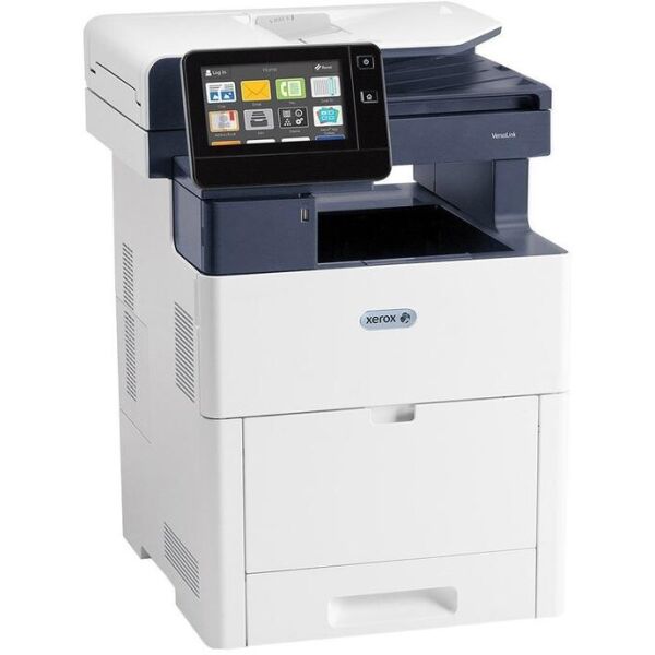 

МФУ Xerox C505V_S