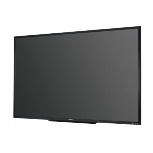 

Монитор Sharp PN-Q901 Digital Signage 16/7 350cd