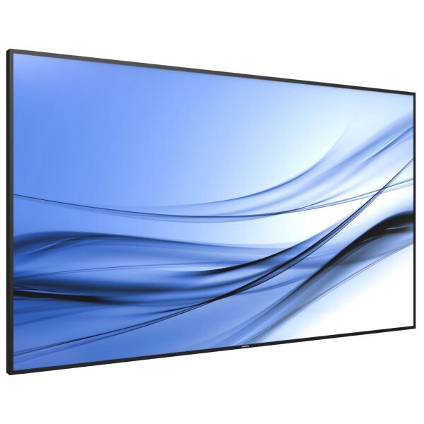 

Монитор 75 75BDL4150D 4K Android Display
