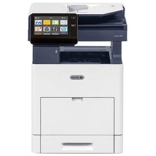 

МФУ Xerox B615V_X