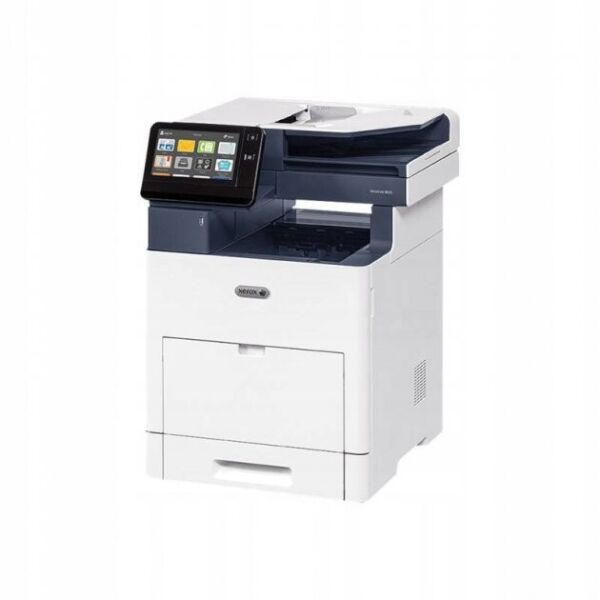 

МФУ Xerox B605V_X