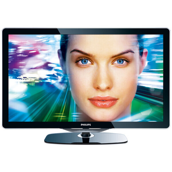 

Монитор PHILIPS 55/ULTRACIENKA RAMKA (BDL5586XL)