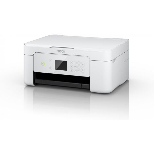 

МФУ Epson XP-4105