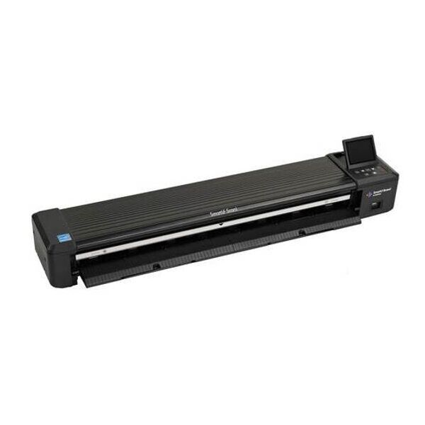 

Сканер Colortrac SmartLF Scan 36" (03N001)