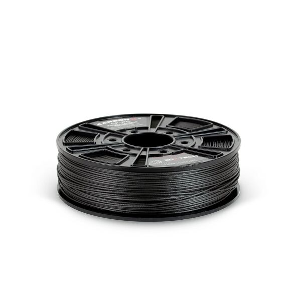 

МФУ 3DXTech CF-PC