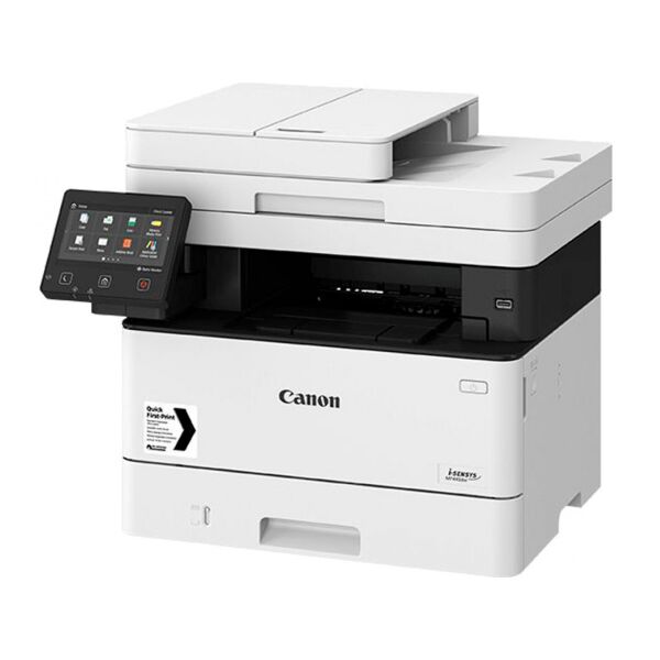 

МФУ Canon MF445dw