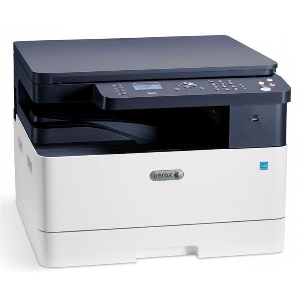 

МФУ Xerox B1022VB