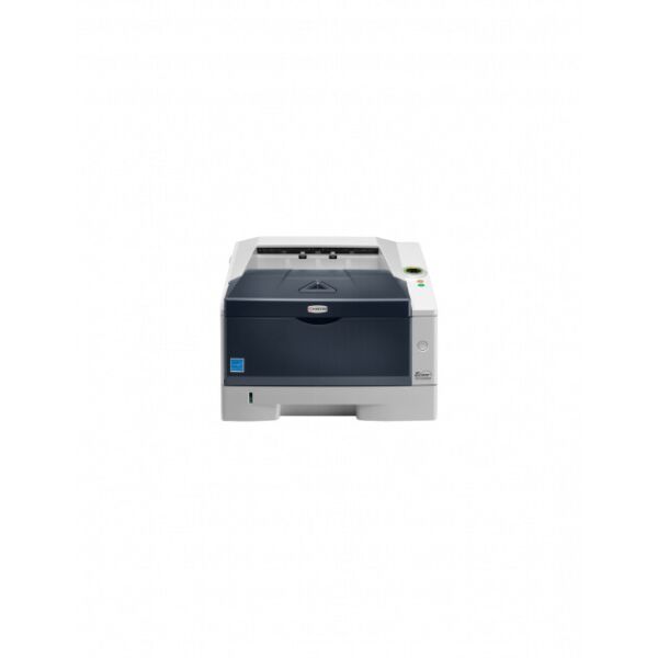 

МФУ Kyocera-Mita FS-1320DN (1102Lz3NL1)