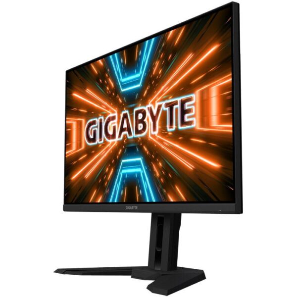 

Монитор Gigabyte 31,5" M32Q