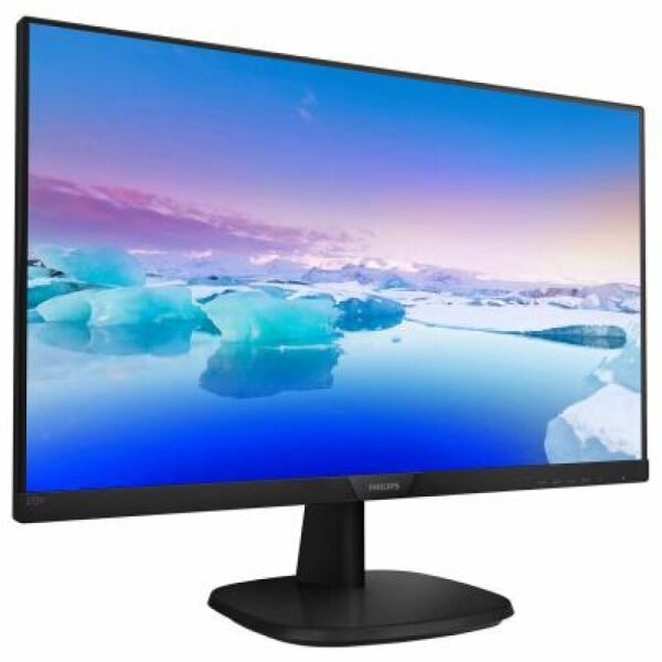 

Монитор Philips 24" 243B100