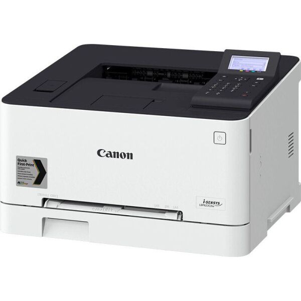 

МФУ Canon i-SENSYS LBP623CDW (3104C001)