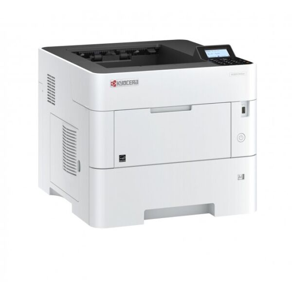 

МФУ Kyocera ECOSYS P3155dn (1102TR3NL0)