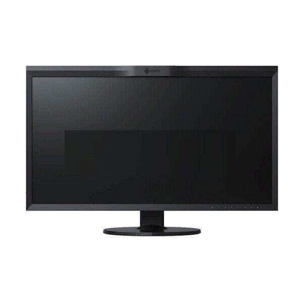 

Монитор Eizo 31,1" CG319-BK