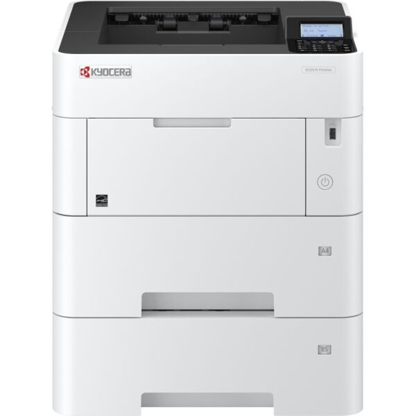 

МФУ Kyocera ECOSYS P3150dn (1102TS3NL0)