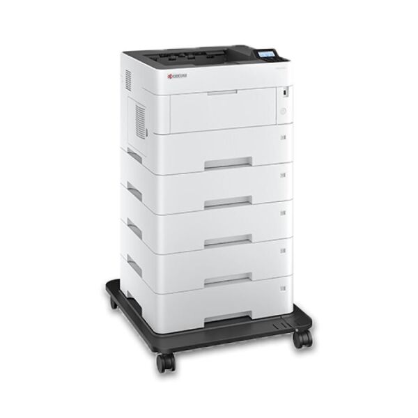 

МФУ Kyocera ECOSYS P4140dn (1102Y43NL0)