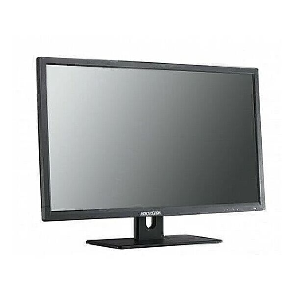

Монитор Hikvision 302503674