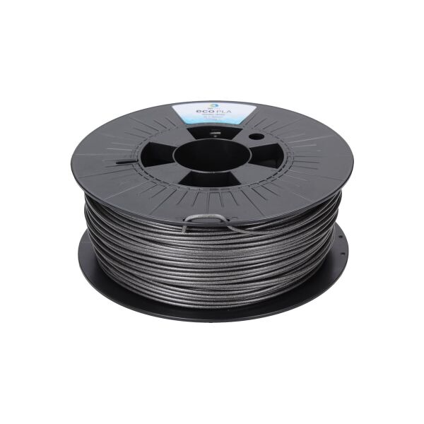 

МФУ 3Djake Ecopla Srebrny 1,75Mm 8000 G