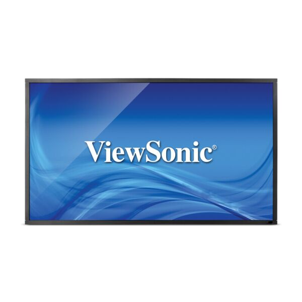 

Монитор Viewsonic CDP4262-L