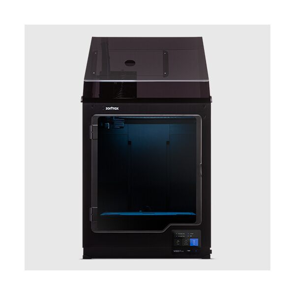 

МФУ ZORTRAX HEPA COVER (M300/M300 PLUS)