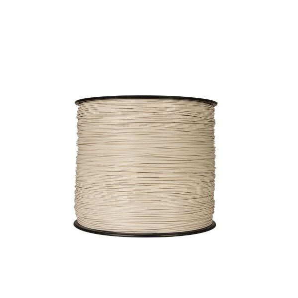 

МФУ Makerbot Filament PLA XXL (MP06239)
