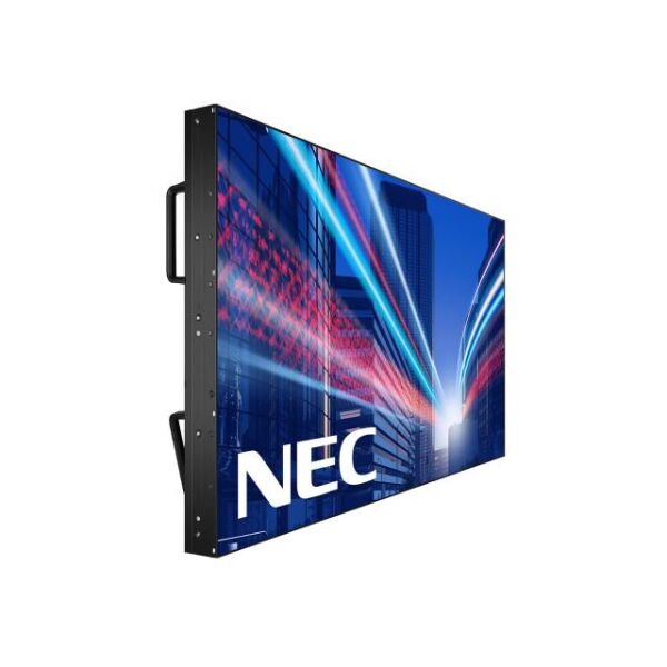 

Монитор Nec P553 (60003479)