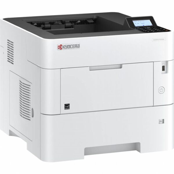 

МФУ Kyocera ECOSYS P3260dn (1102WD3NL0)