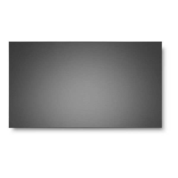 

Монитор NEC MultiSync UX552