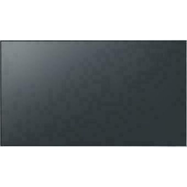 

Монитор Panasonic TH-42SF1H