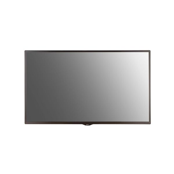 

Монитор Lg 32Sm5D-B