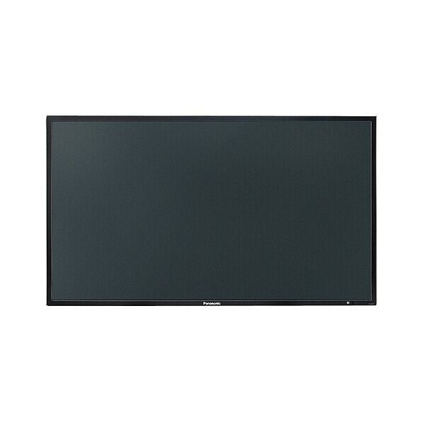 

Монитор Panasonic TH-47LF25