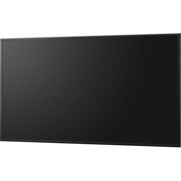 

Монитор Nec MultiSync 8205P