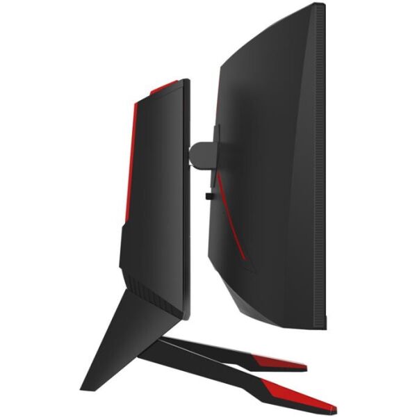 

Монитор LC-Power M34-UWQHD-144-C (LCM34UWQHD144C)