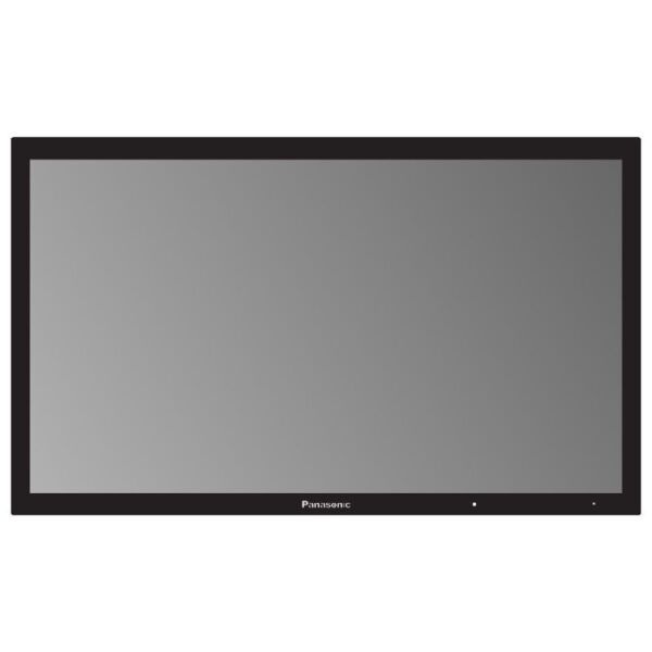 

Монитор PanasonicTH-42PF20E