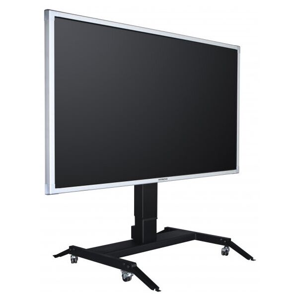 

Монитор Hitachi HIT-UHD8410